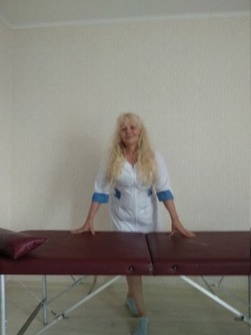 Анкета проститутки Фатима - Фото 1, , 50 лет, №283579
